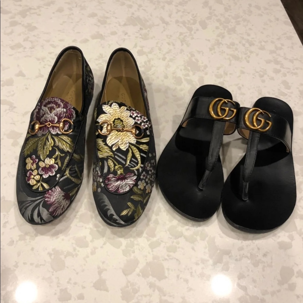 Shoes bundle